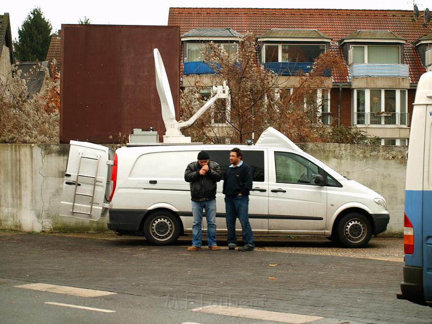 Hausexplosion Bruehl bei Koeln Pingsdorferstr P439.JPG